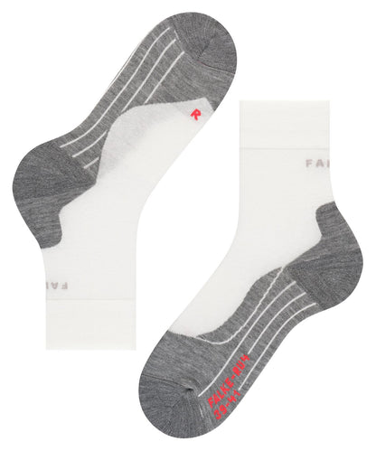 FALKE FALKE RU4 Endurance Herren Running