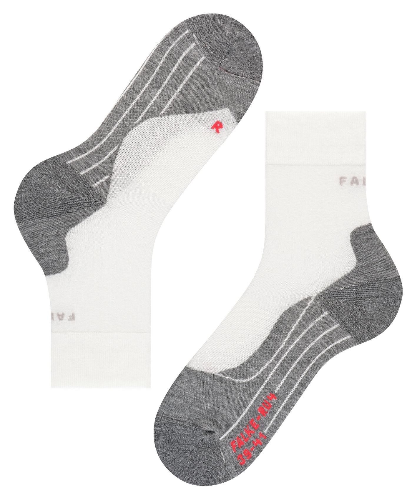 FALKE FALKE RU4 Endurance Herren Running