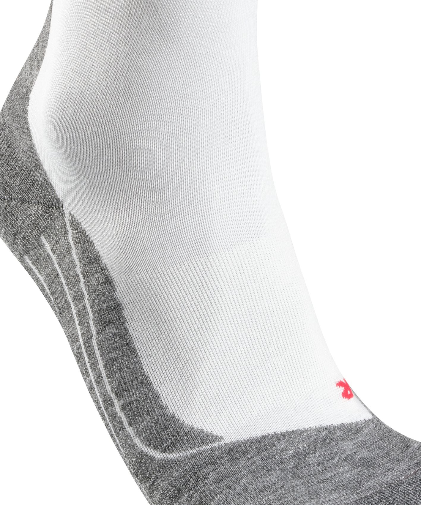 FALKE FALKE RU4 Endurance Herren Running