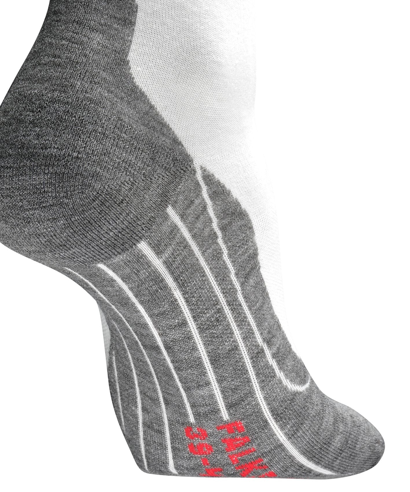 FALKE FALKE RU4 Endurance Herren Running