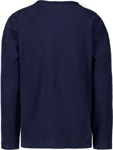 GARCIA H15601