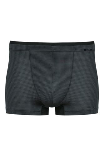 MEY Herren Boxershorts 10