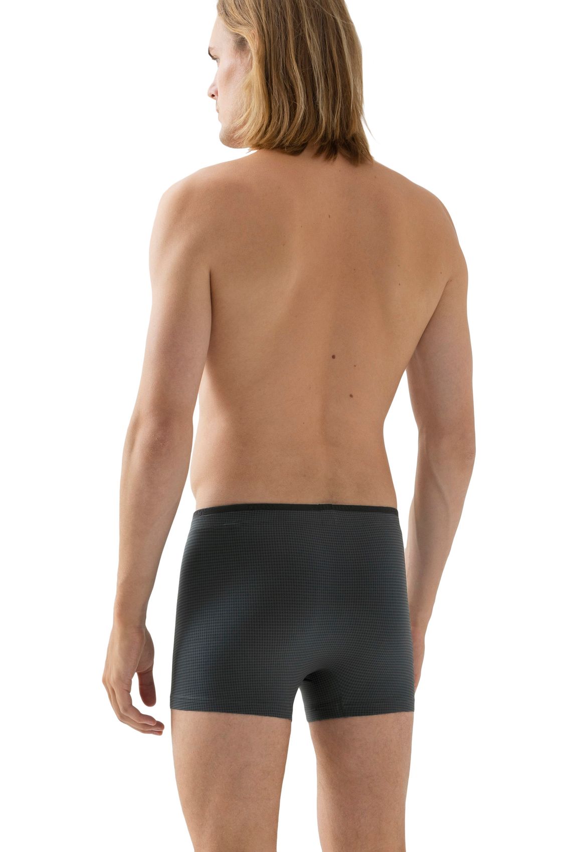 MEY Shorty
