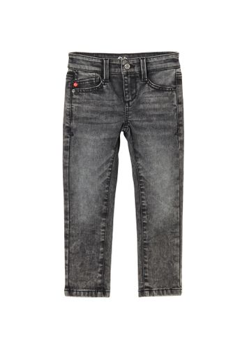 OLIVER TWIST Denim Default Title