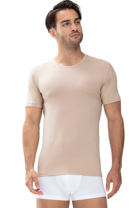 MEY Business Round-Neck 6