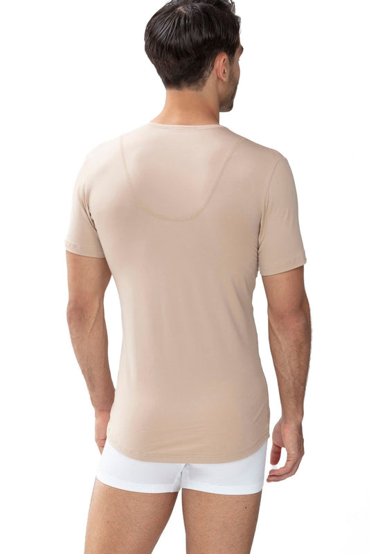 MEY Business Round-Neck
