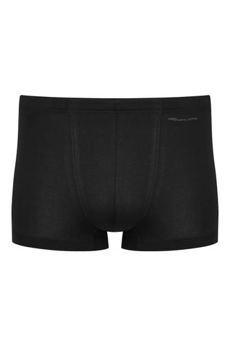 MEY Herren Boxershorts 07