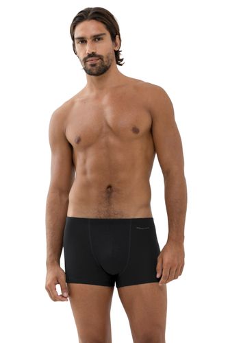 MEY Herren Boxershorts
