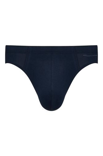 MEY Herren Slip 7