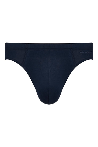 MEY Herren Slip