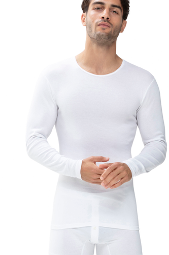 Long-Shirt