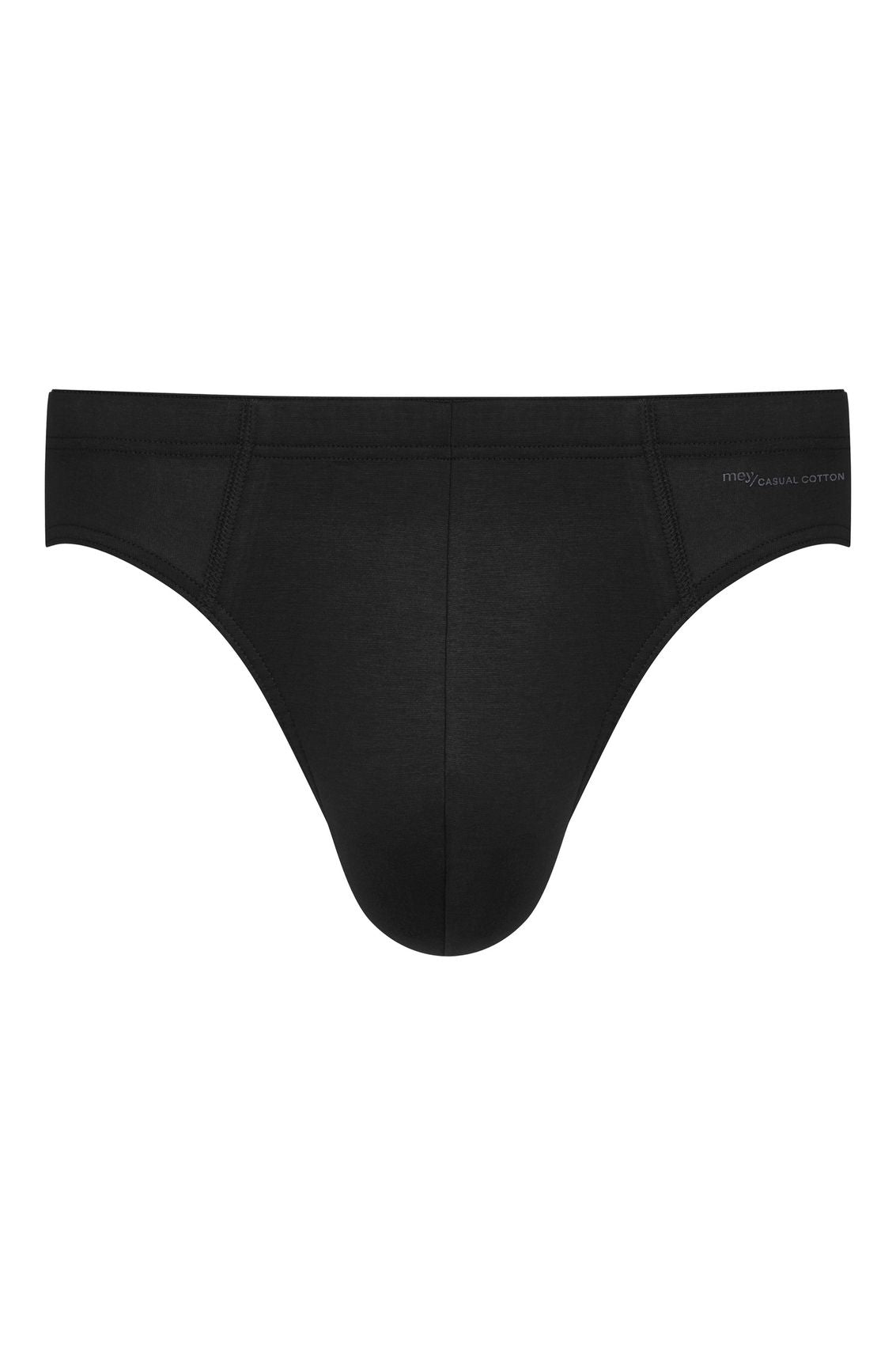 MEY Herren Slip 5