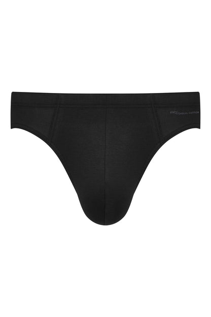 MEY Herren Slip 5