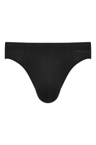 MEY Herren Slip Default Title