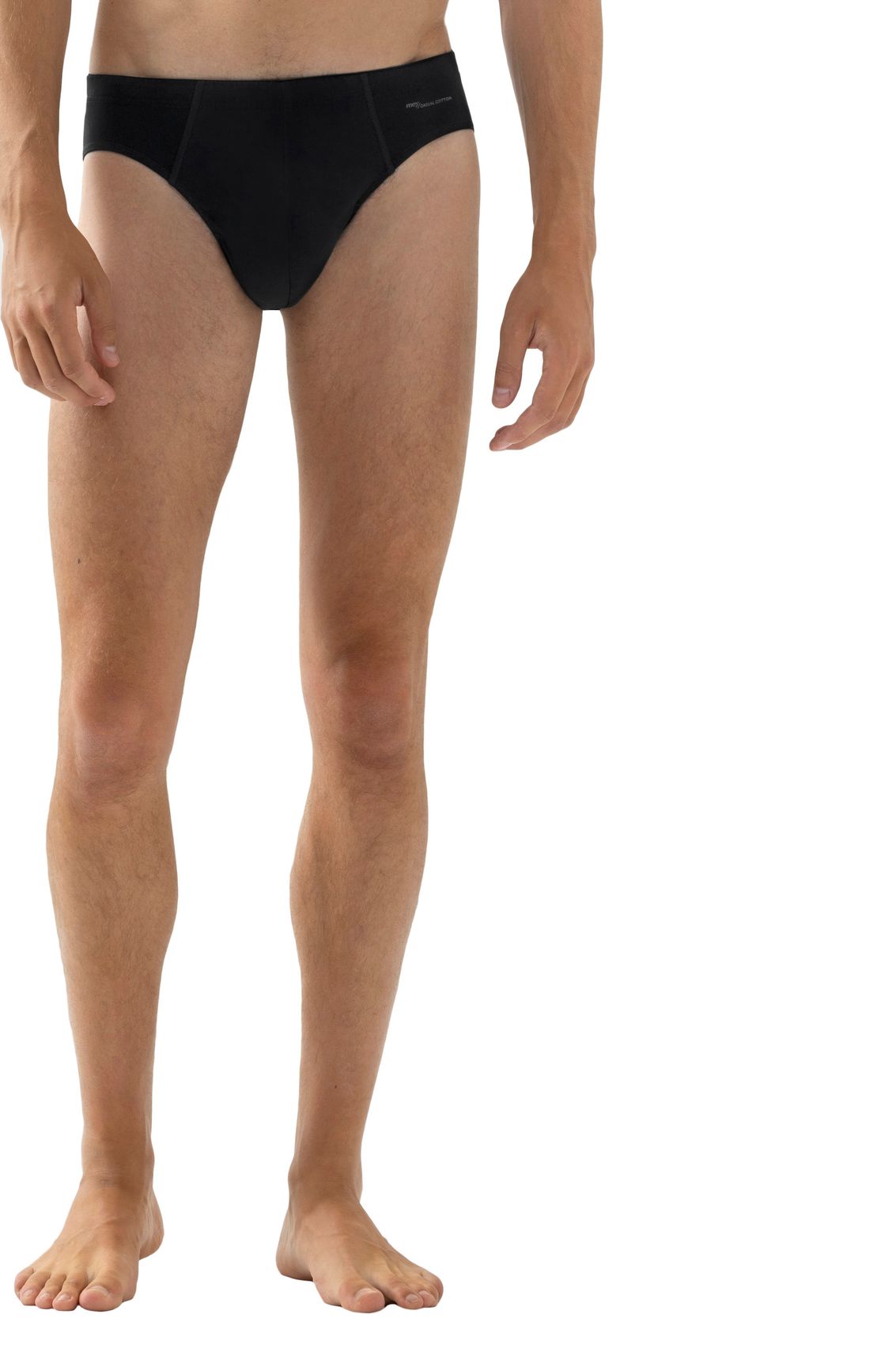 MEY Herren Slip