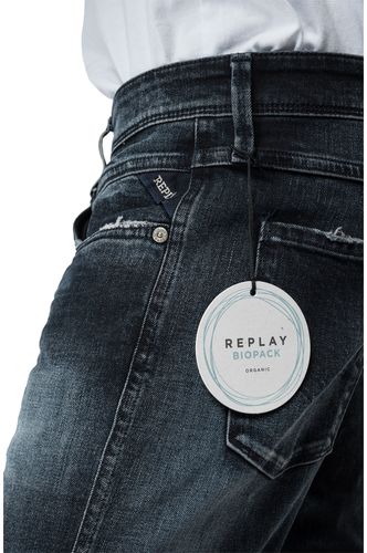 REPLAY REPLAY JEANS 38 34