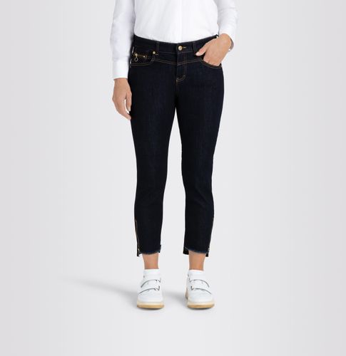 MAC MAC JEANS - RICH SLIM, Light authentic denim Default Title
