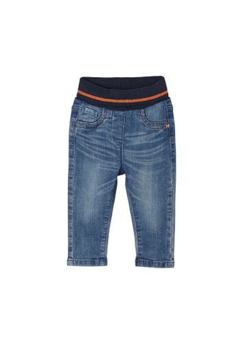 OLIVER TWIST Denim Default Title
