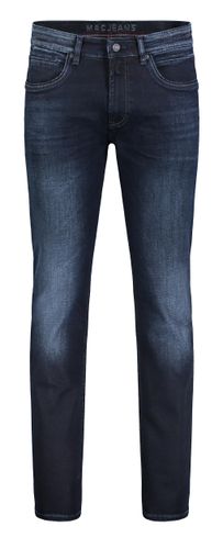 MAC MAC JEANS - Arne Pipe, Workout DenimFlexx