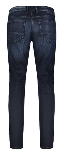 MAC MAC JEANS - Arne Pipe, Workout DenimFlexx