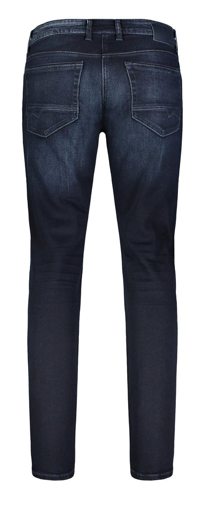 MAC MAC JEANS - Arne Pipe, Workout DenimFlexx