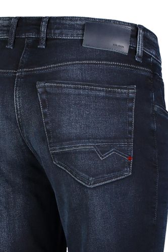 MAC MAC JEANS - Arne Pipe, Workout DenimFlexx