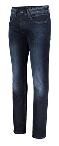 MAC MAC JEANS - Arne Pipe, Workout DenimFlexx