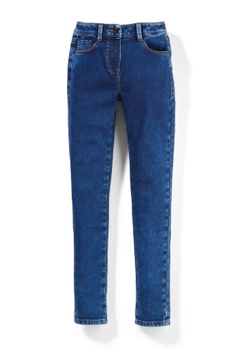 OLIVER TWIST Hose SLIM
