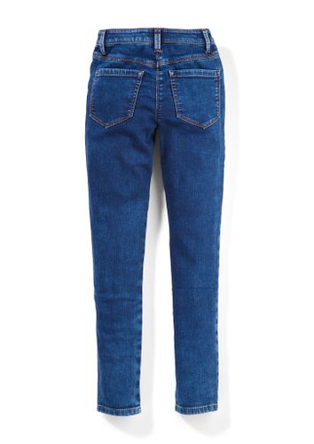 OLIVER TWIST Hose