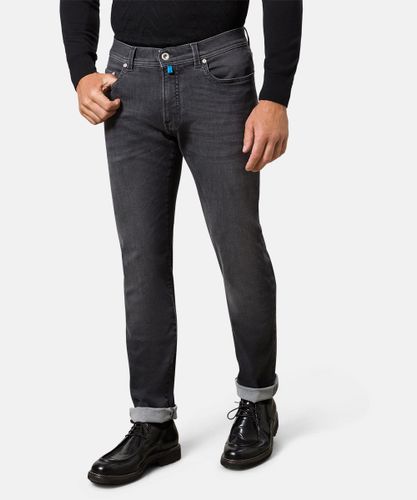 PIERRE CARDIN Lyon tapered