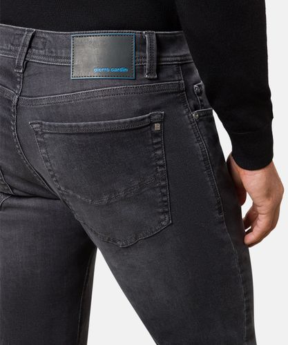 PIERRE CARDIN Lyon tapered
