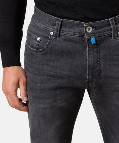 PIERRE CARDIN Lyon tapered