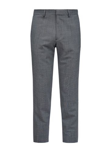 S.OLIVER BLACK Hose 56