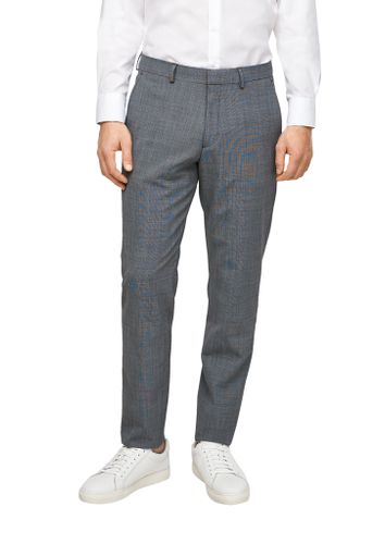 S.OLIVER BLACK Hose