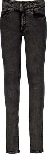 GARCIA H12725 152