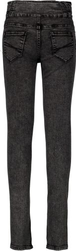 GARCIA H12725
