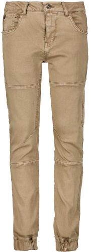 GARCIA H13720 Default Title