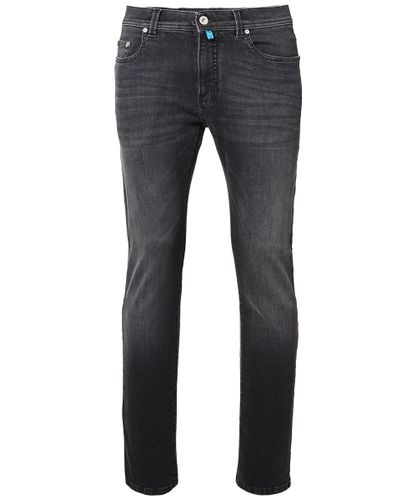 PIERRE CARDIN Lyon tapered
