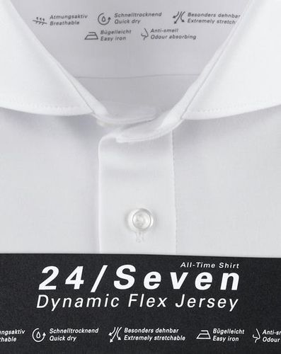 OLYMP OLYMP Luxor 24/Seven
