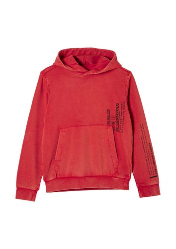 OLIVER TWIST Sweatshirt
