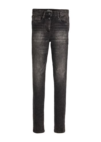 OLIVER TWIST Jeans SLIM