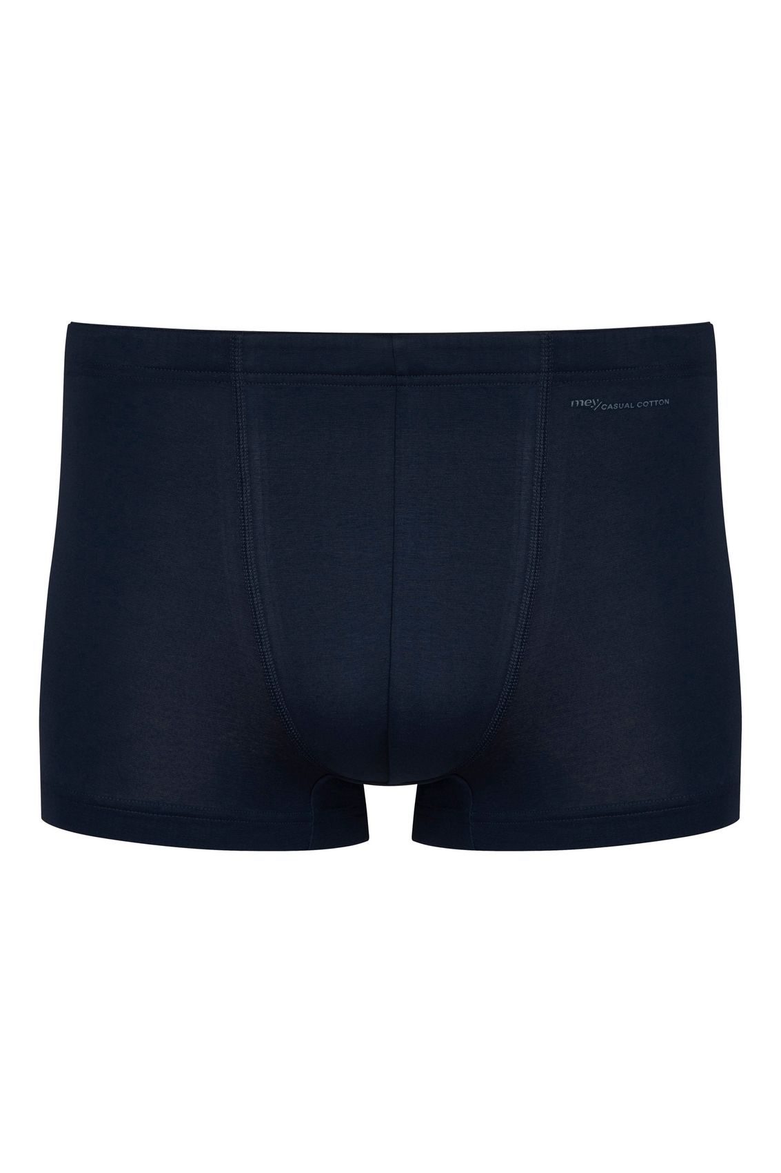 MEY Herren Boxershorts