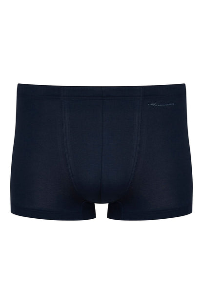 MEY Herren Boxershorts