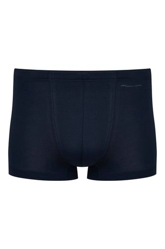 MEY Herren Boxershorts