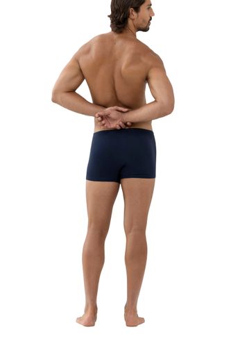 MEY Herren Boxershorts