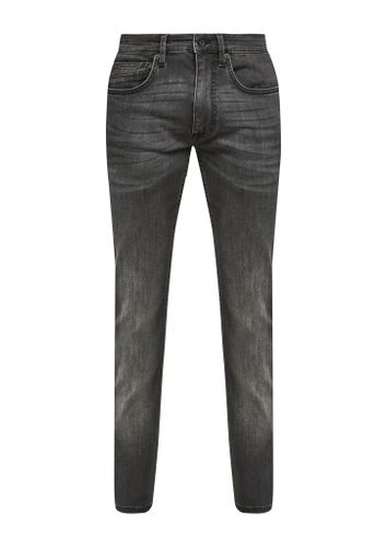 QS Jeans