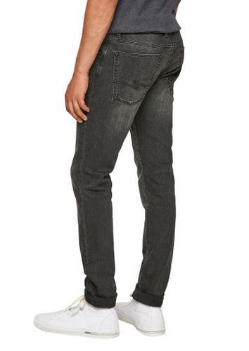 QS Jeans