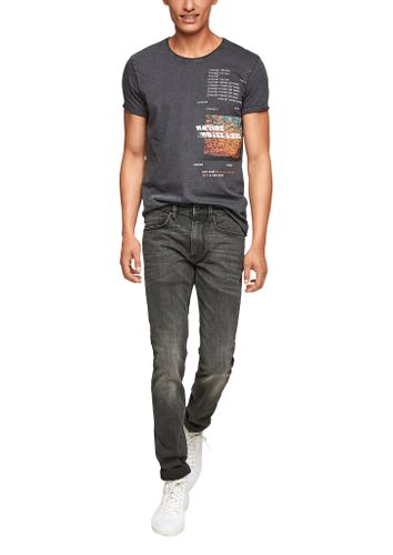 QS Jeans