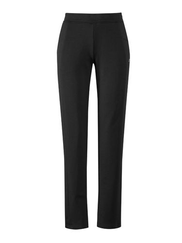 JOY SINA Hose 46