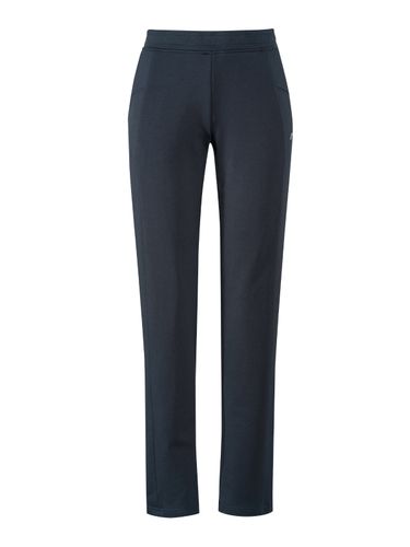 JOY SINA Hose 52